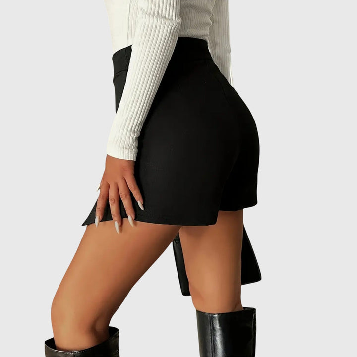Mary | Pencil Skirt