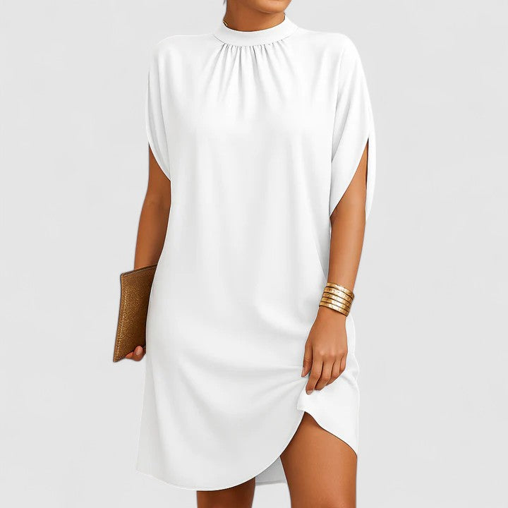 Amy | Elegant Dress