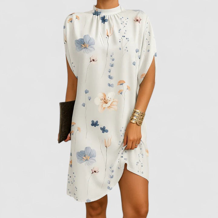 Amy | Elegant Dress