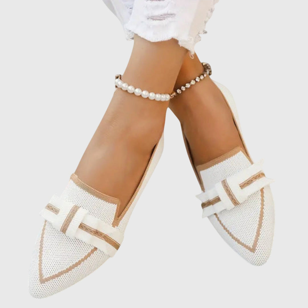 Blaire  | Comfy Shoes (Limited Edition)