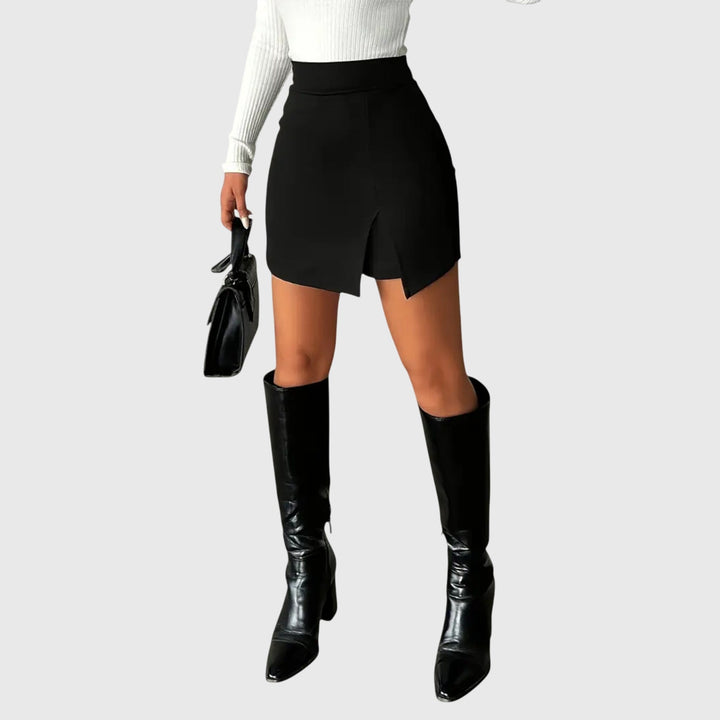 Mary | Pencil Skirt