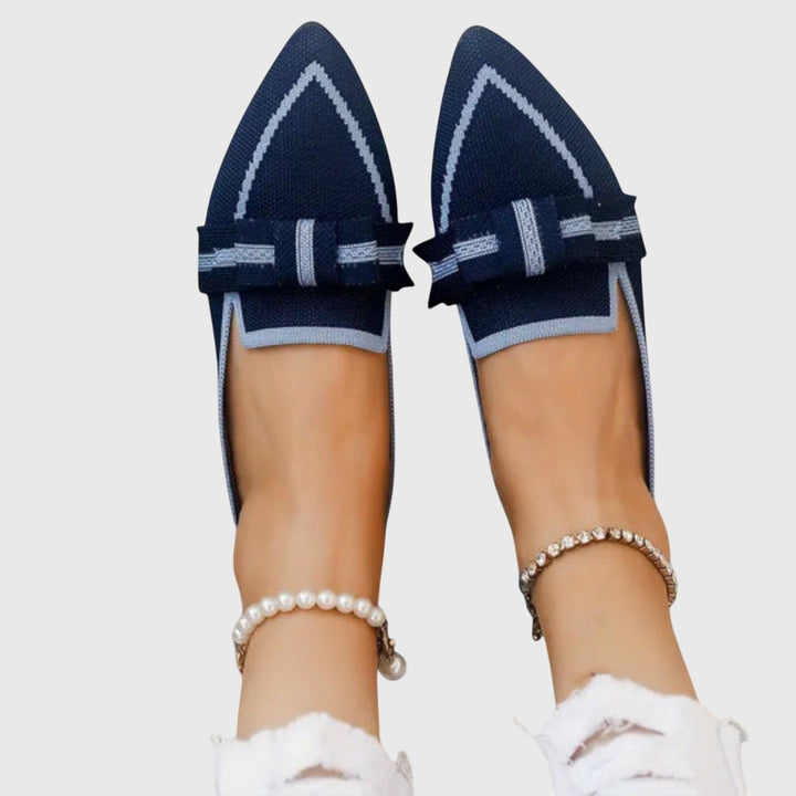 Blaire  | Comfy Shoes (Limited Edition)