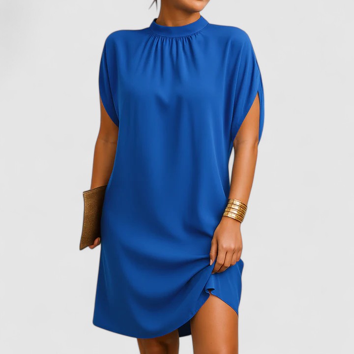 Amy | Elegant Dress