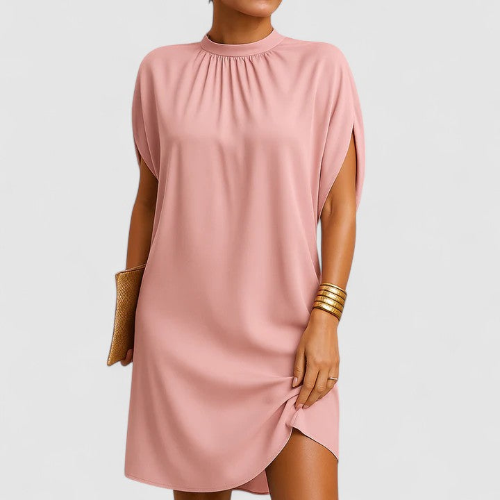Amy | Elegant Dress