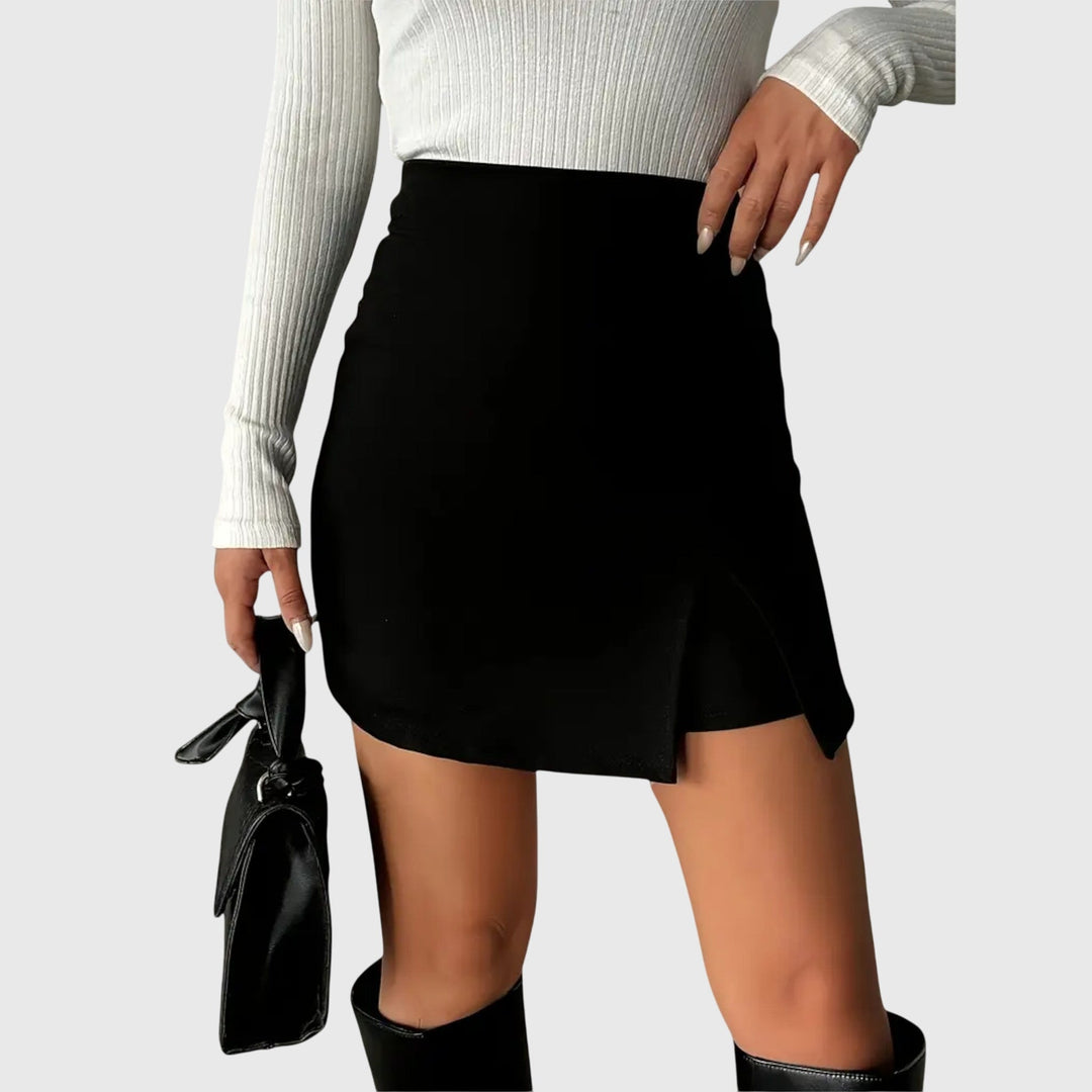 Mary | Pencil Skirt