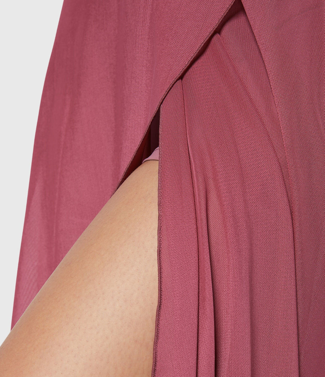 Bella | Elegant 2-in-1 Skirt