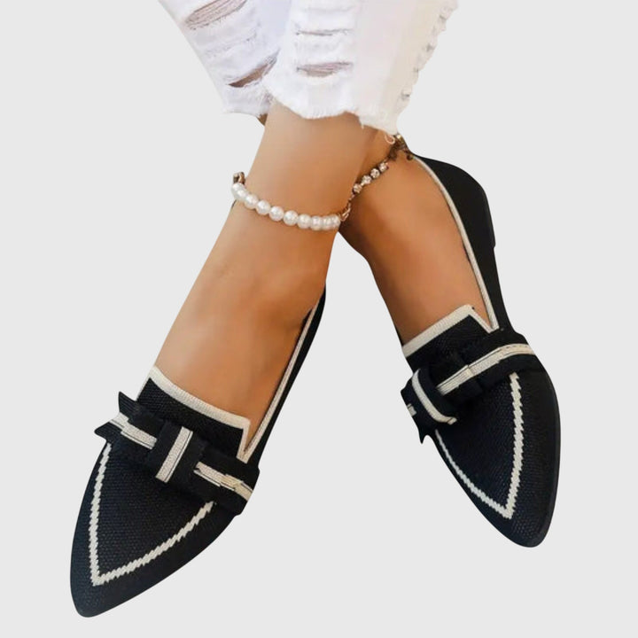 Blaire  | Comfy Shoes (Limited Edition)