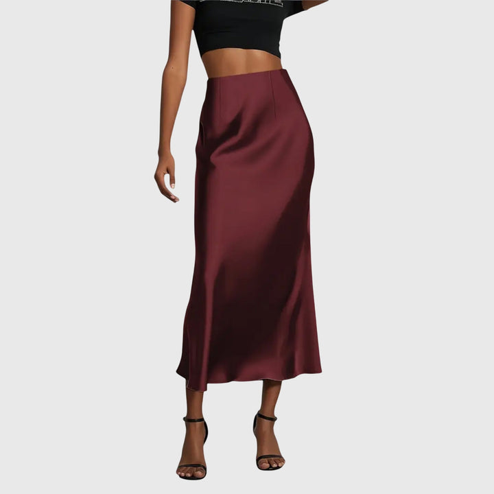 Amira | Skirt